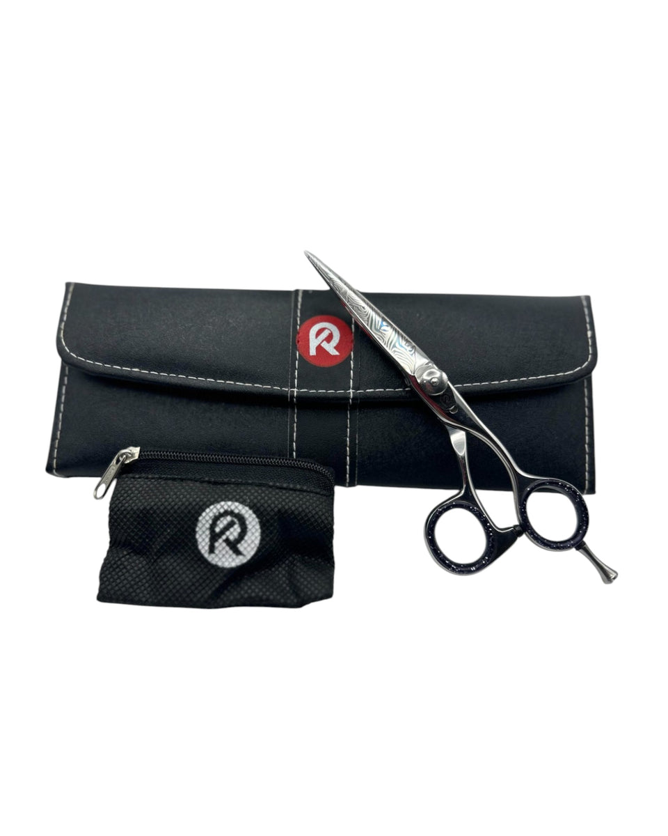 衛生日用品 SHIMA Scissors 6.5 SHIMA | 原宿・青山・代官山・銀座・吉祥寺のヘアサロン