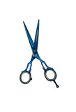 New Professional KR Japanese Stainless Steel 5.5" Scissor (KR-0005)