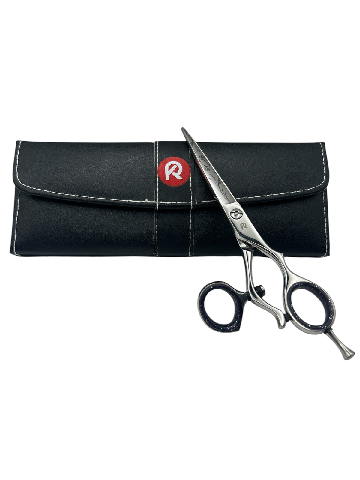 New Professional Hair Cutting 6" Scissor (KR-0023X) - ShearStore