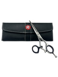 New Professional Hair Cutting 6" Scissor (KR-0023X) - ShearStore