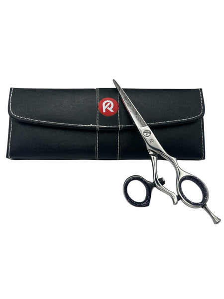 New Professional Hair Cutting 6" Scissor (KR-0023X) - ShearStore