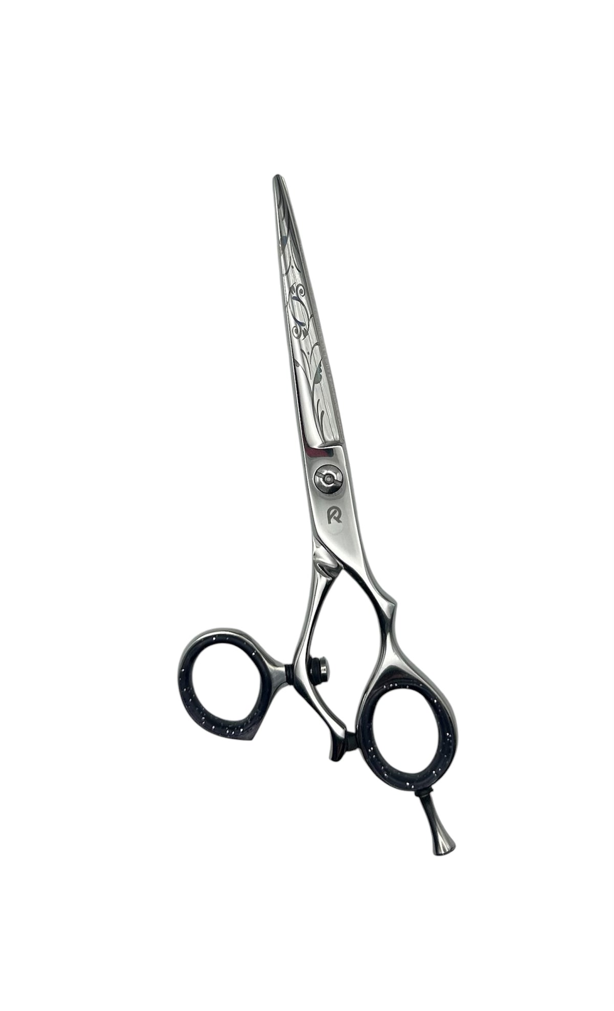 New Professional Hair Cutting 6" Scissor (KR-0023X) - ShearStore