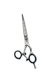 New Professional Hair Cutting 6" Scissor (KR-0023X) - ShearStore