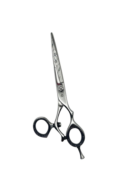 New Professional Hair Cutting 6" Scissor (KR-0023X) - ShearStore