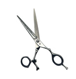 New Professional Hair Cutting 6" Scissor (KR-0023X) - ShearStore
