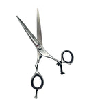 New Professional Hair Cutting 6" Scissor (KR-0023X) - ShearStore