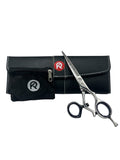 New Professional Hair Cutting 6" Scissor (KR-0023X) - ShearStore