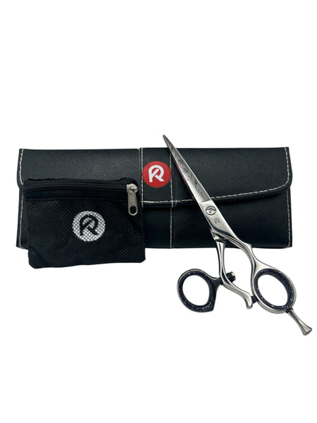 New Professional Hair Cutting 6" Scissor (KR-0023X) - ShearStore