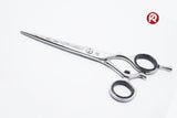 New Professional Hair Cutting 6" Scissor (KR-0023X) - ShearStore
