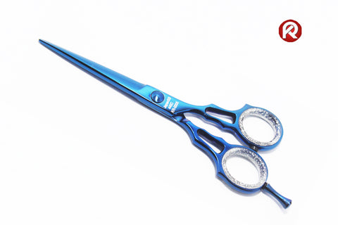 products/8087.jpg