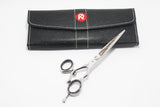 New Professional Hair Cutting 6" Scissor (KR-0023X) - ShearStore