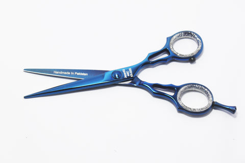 products/90.jpg